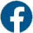 logo facebook png