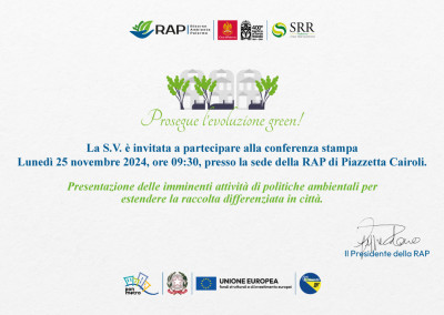 invito_conferenza_lun25