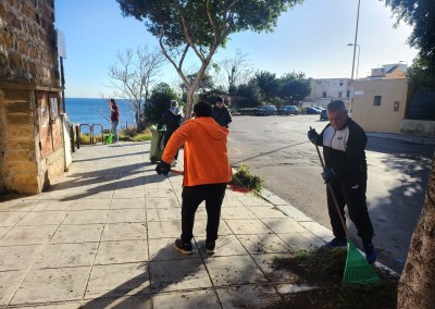 manifestazione arenella1