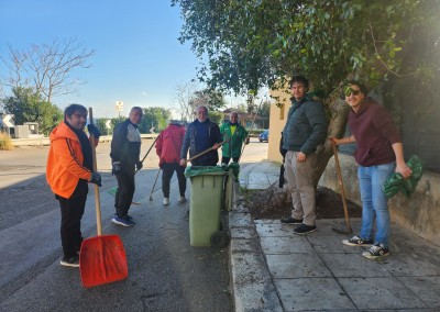 manifestazione2