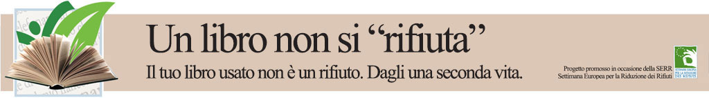 striscia-libro-per-web-1 striscia-libro-per-web-1