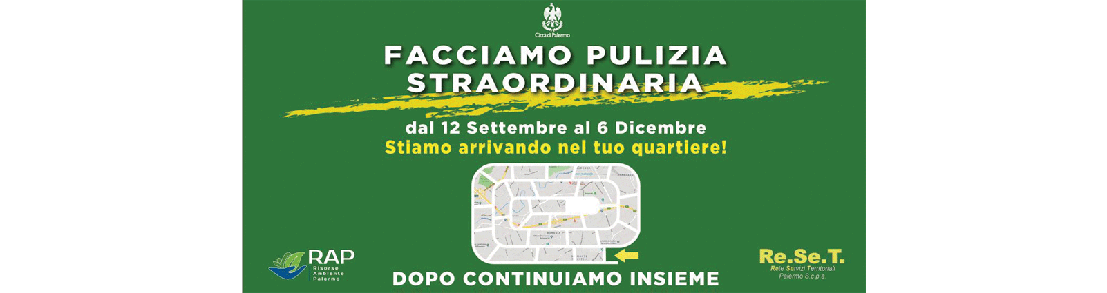 banner-homepage_pulizia-straordinaria banner-homepage_pulizia-straordinaria