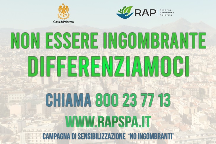 banner-RAP-300x250 banner-RAP-300x250