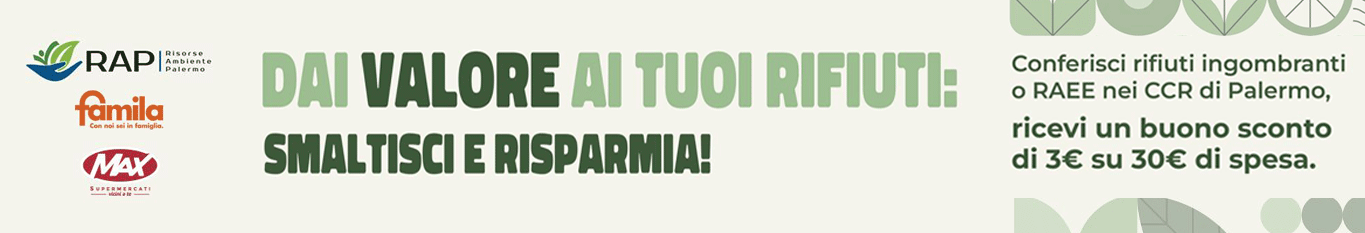 BANNER-per-homepage-sito