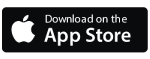 app_store