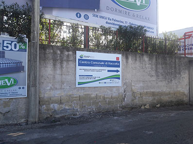 ingresso-ccr-oreto
