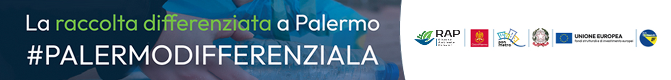banner-pon-metro-per-pagina-informativa-copia banner-pon-metro-per-pagina-informativa-copia