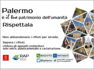 parapedonali_intranet_rgb.-300x220 parapedonali_intranet_rgb.-300x220