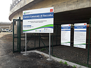 entrata-CCR-Nicoletti