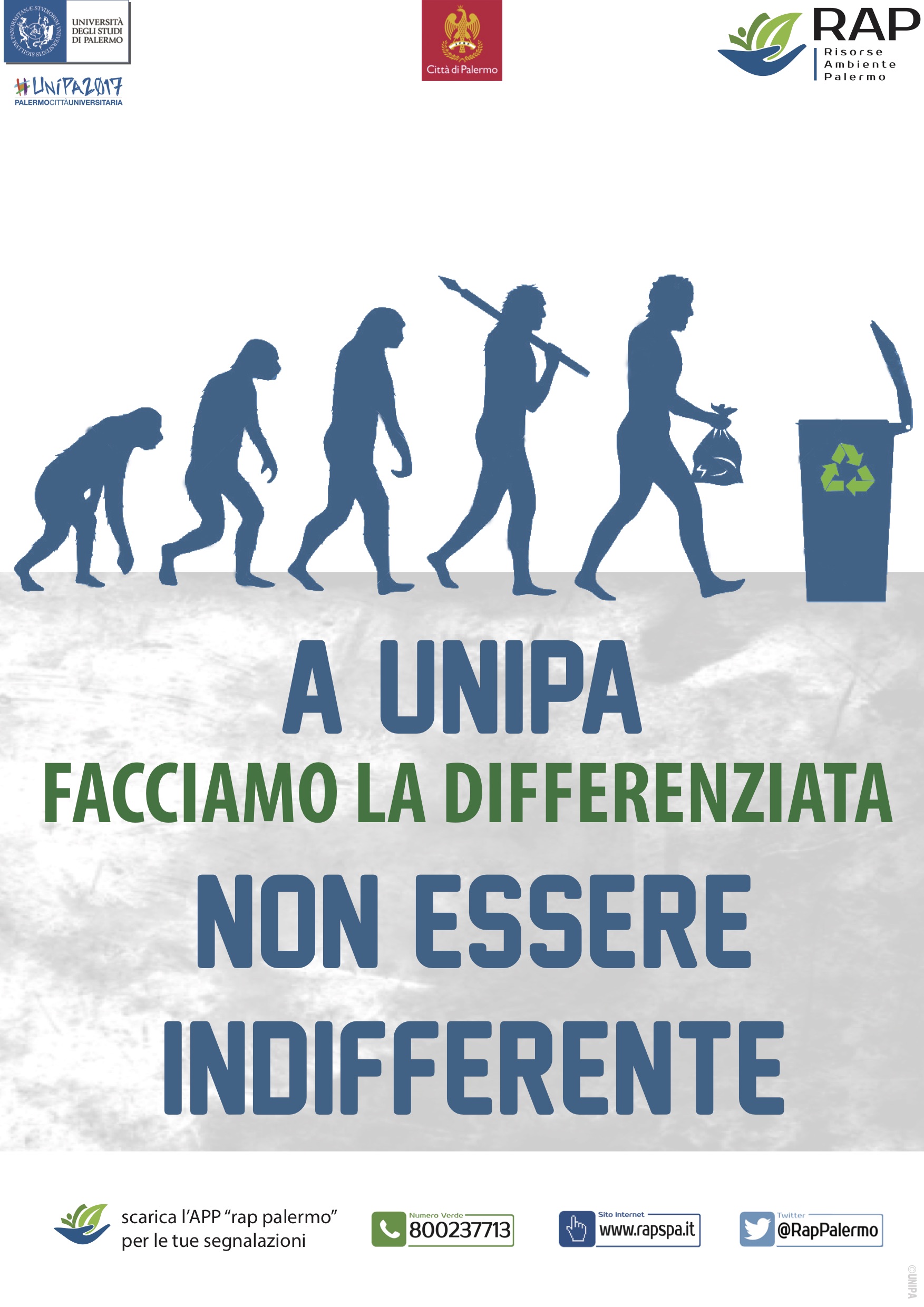 Manifesto-RD-V.le-delle-Scienze-1
