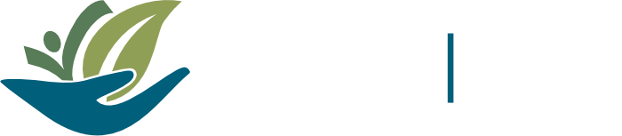 logo RAP | Risorse Ambiente Palermo