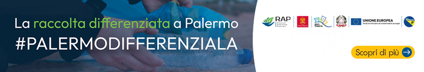 banner 0
